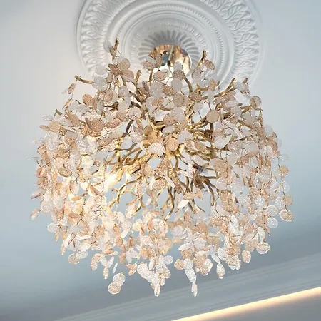 Hanza Tower Home4u Apartment Szczecin