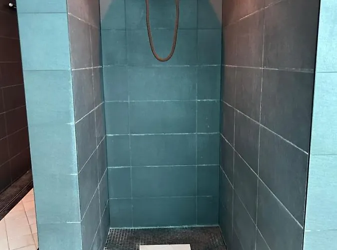 Lägenhet Hanza Tower Home4u