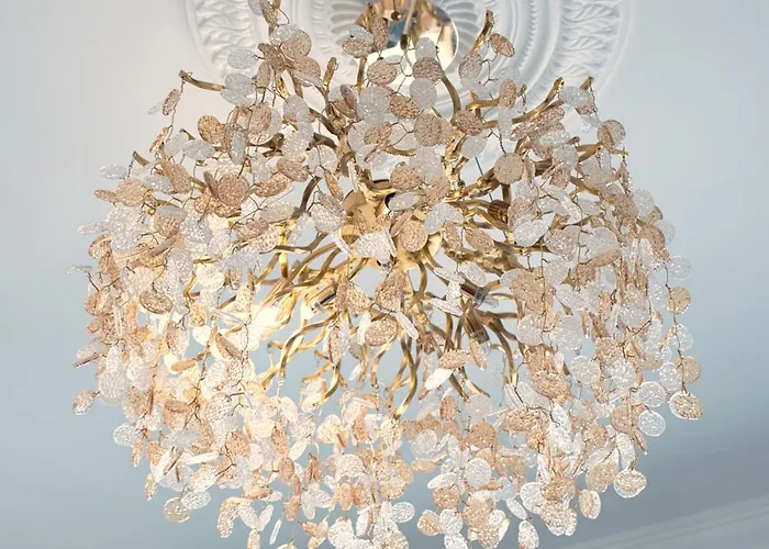 Hanza Tower Home4u Lägenhet Szczecin